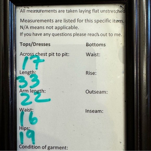 ANN TAYLOR CHAIN PRINT MOCK NECK SHIFT DRESS SZ XS - Picture 3 of 16